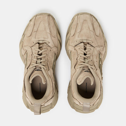 Monday Trainers