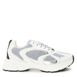 Plaja Low-Top Trainers