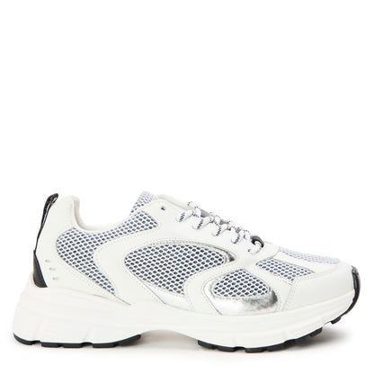 Plaja Low-Top Trainers