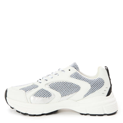 Plaja Low-Top Trainers