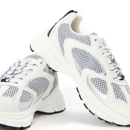 Plaja Low-Top Trainers