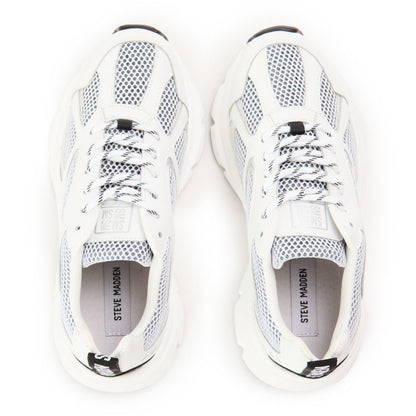 Plaja Low-Top Trainers