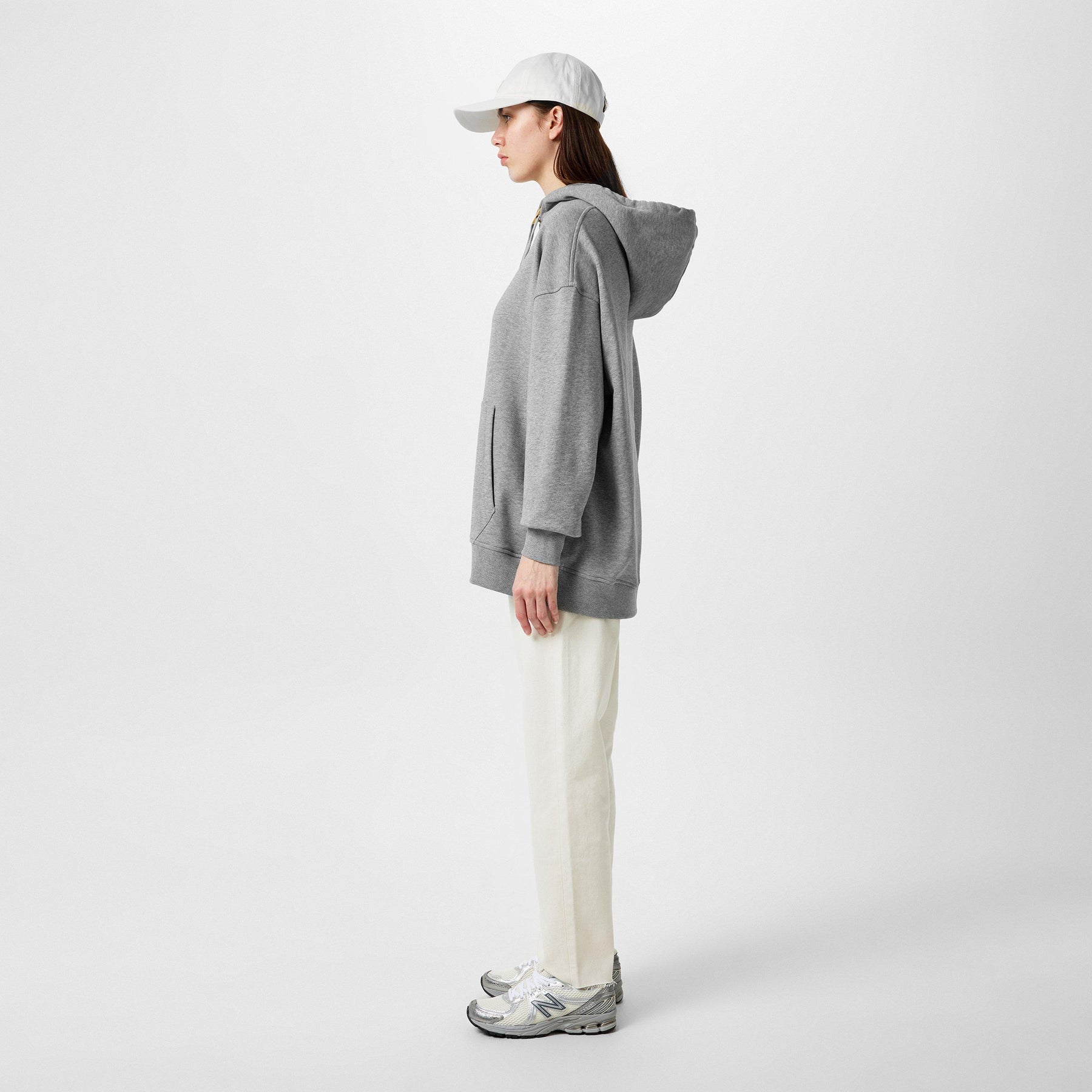 860v2 Trainers