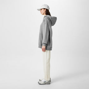 860v2 Trainers