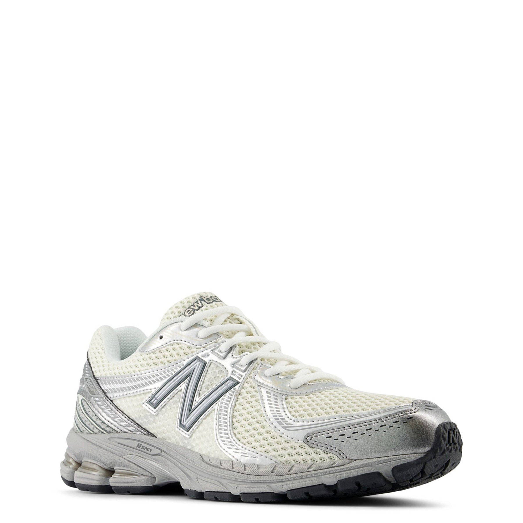860v2 Trainers