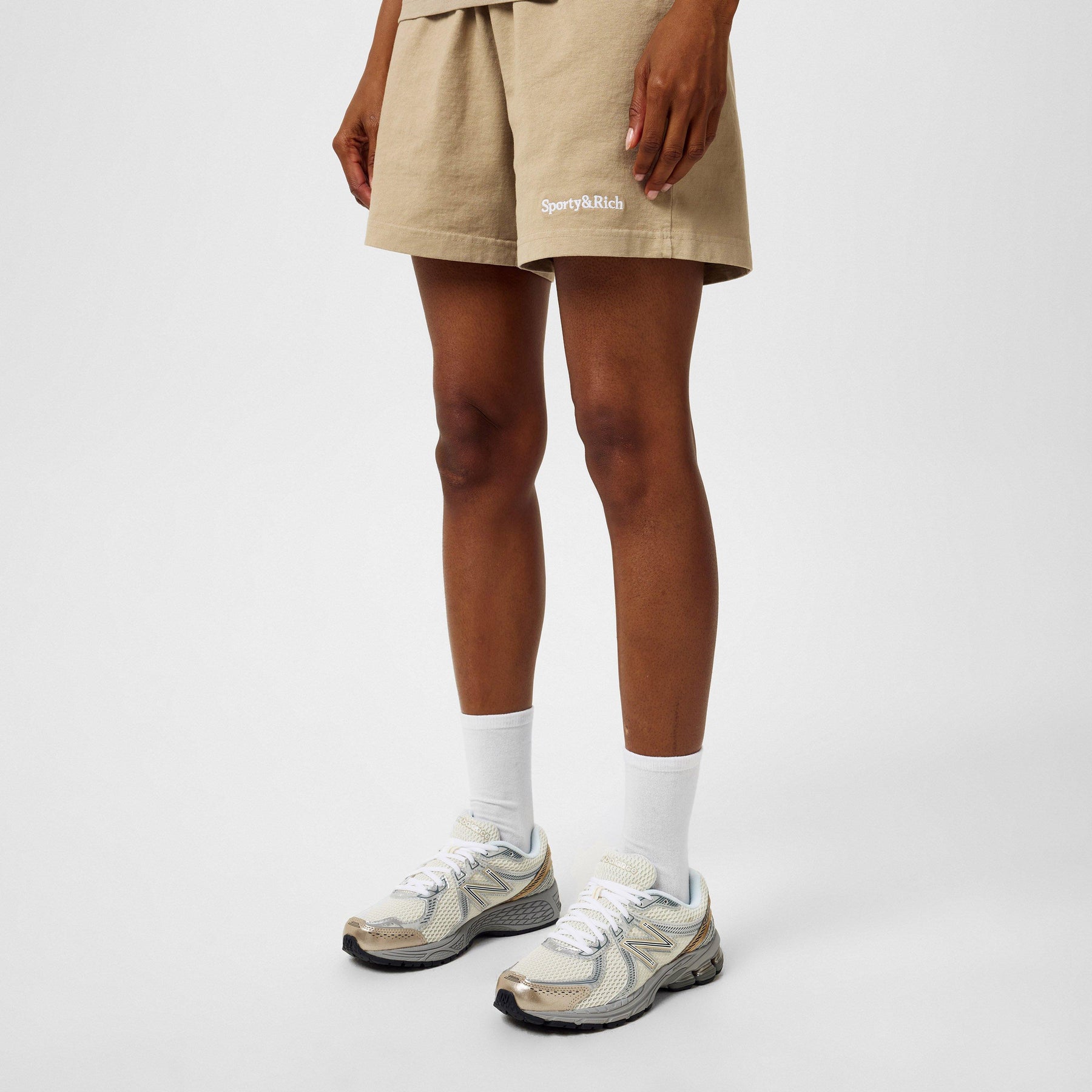 860v2 Trainers