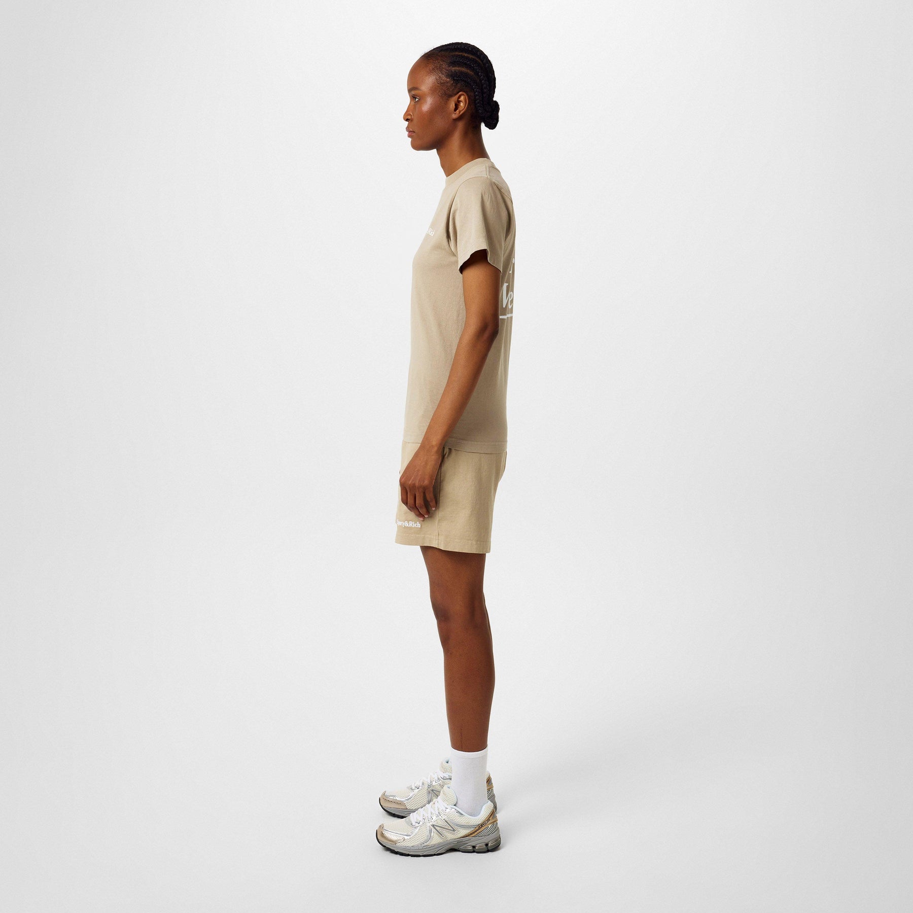 860v2 Trainers