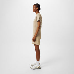 860v2 Trainers