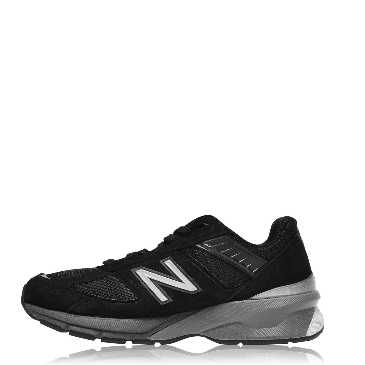 990 Made In Usa Women's