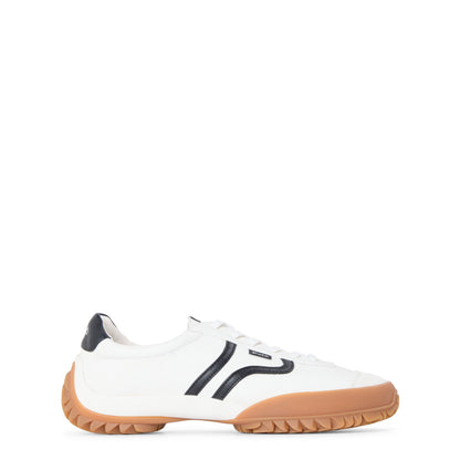 Trainers