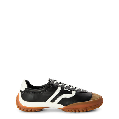 Trainers