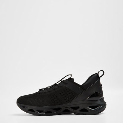 Surge Low-Top Trainers