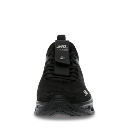 Surge Low-Top Trainers