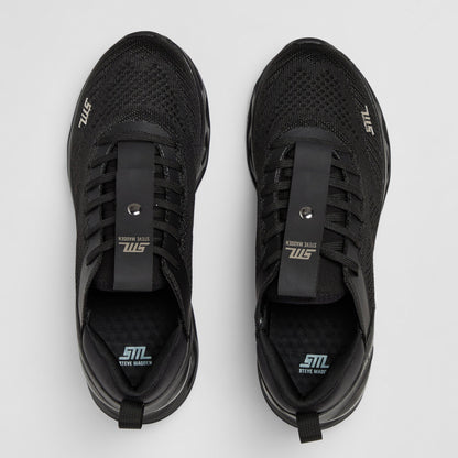 Surge Low-Top Trainers