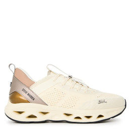 Surge Low-Top Trainers