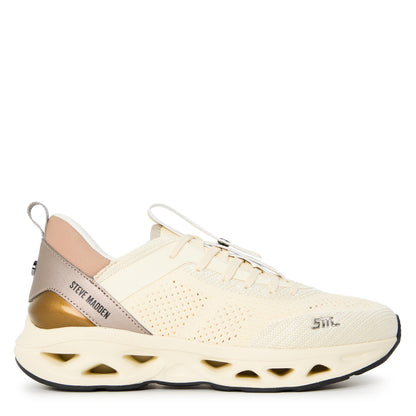 Surge Low-Top Trainers