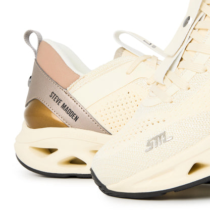 Surge Low-Top Trainers