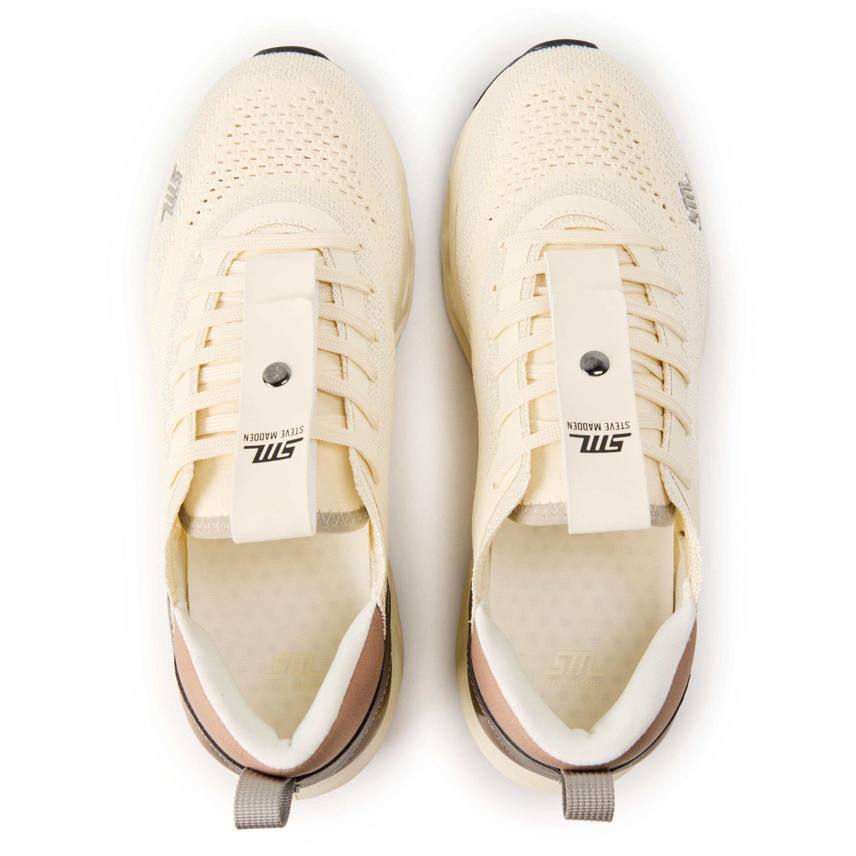 Surge Low-Top Trainers