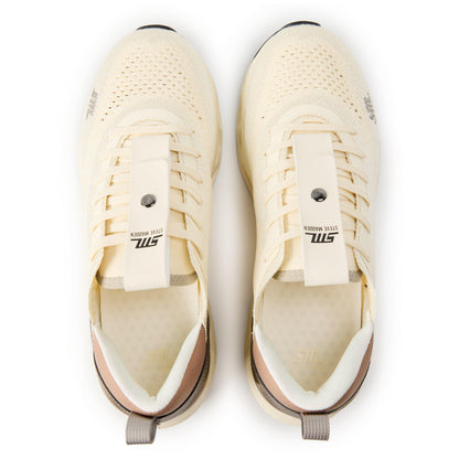 Surge Low-Top Trainers