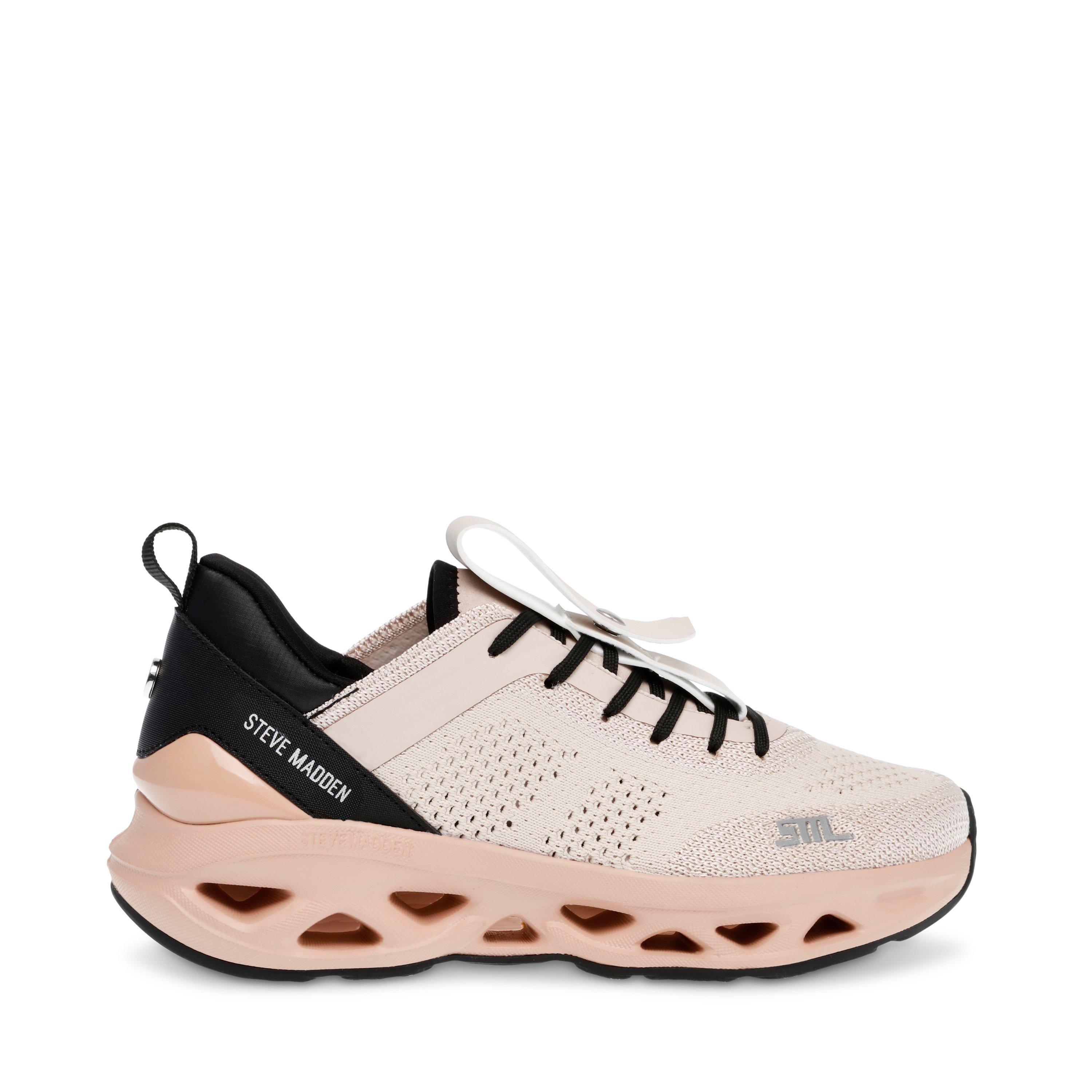 Surge Low-Top Trainers