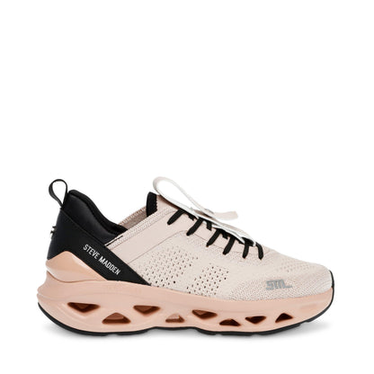 Surge Low-Top Trainers