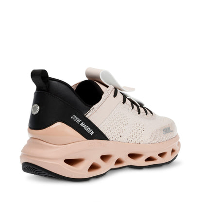 Surge Low-Top Trainers
