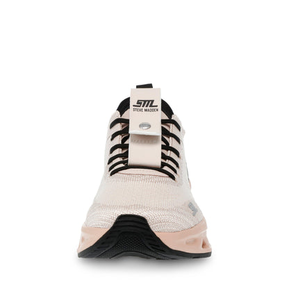 Surge Low-Top Trainers