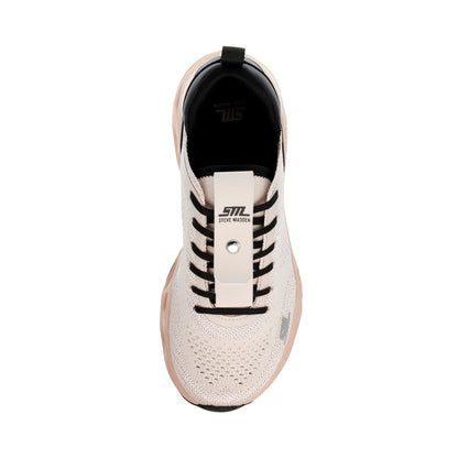 Surge Low-Top Trainers