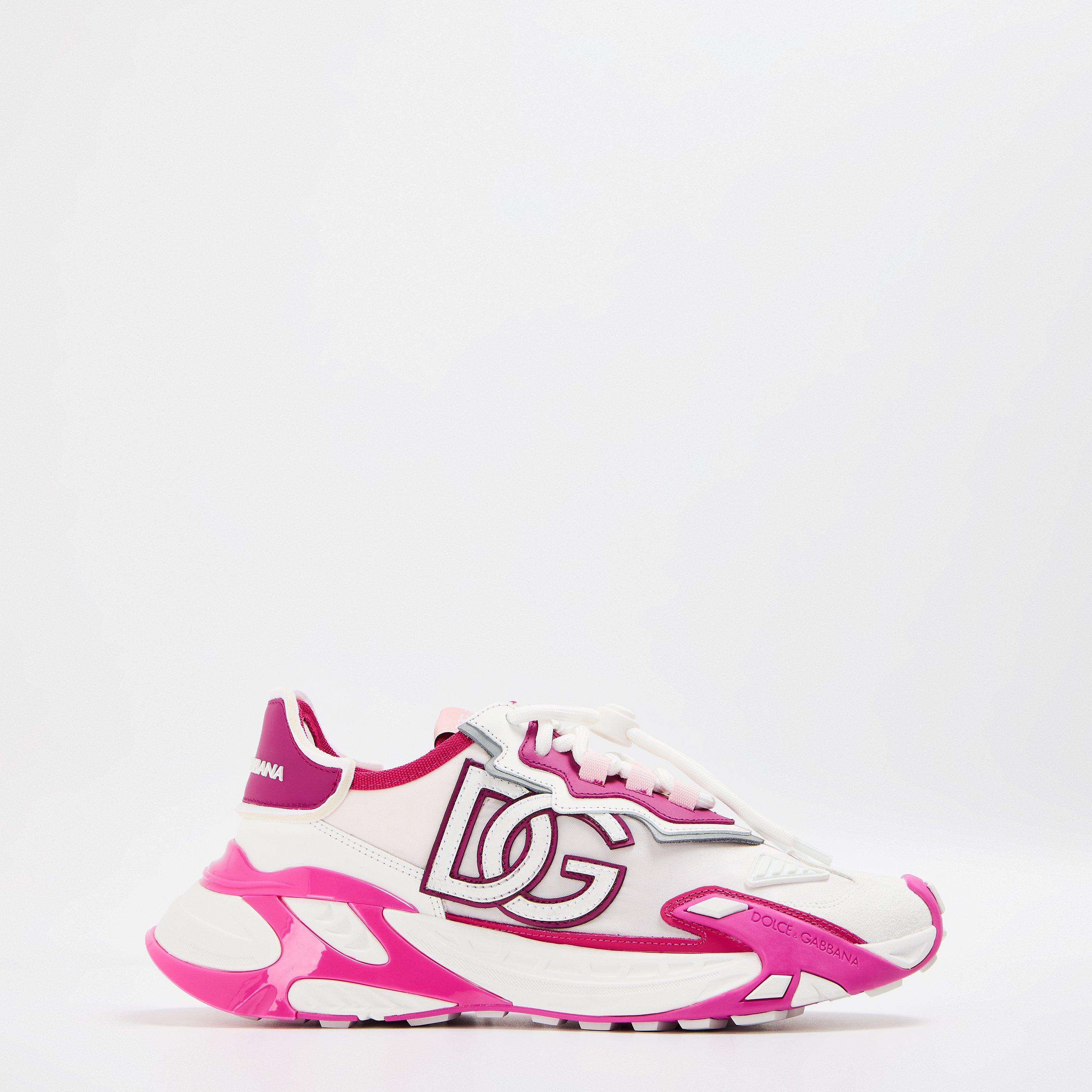 Day Faster Sneakers