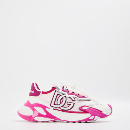 Day Faster Sneakers