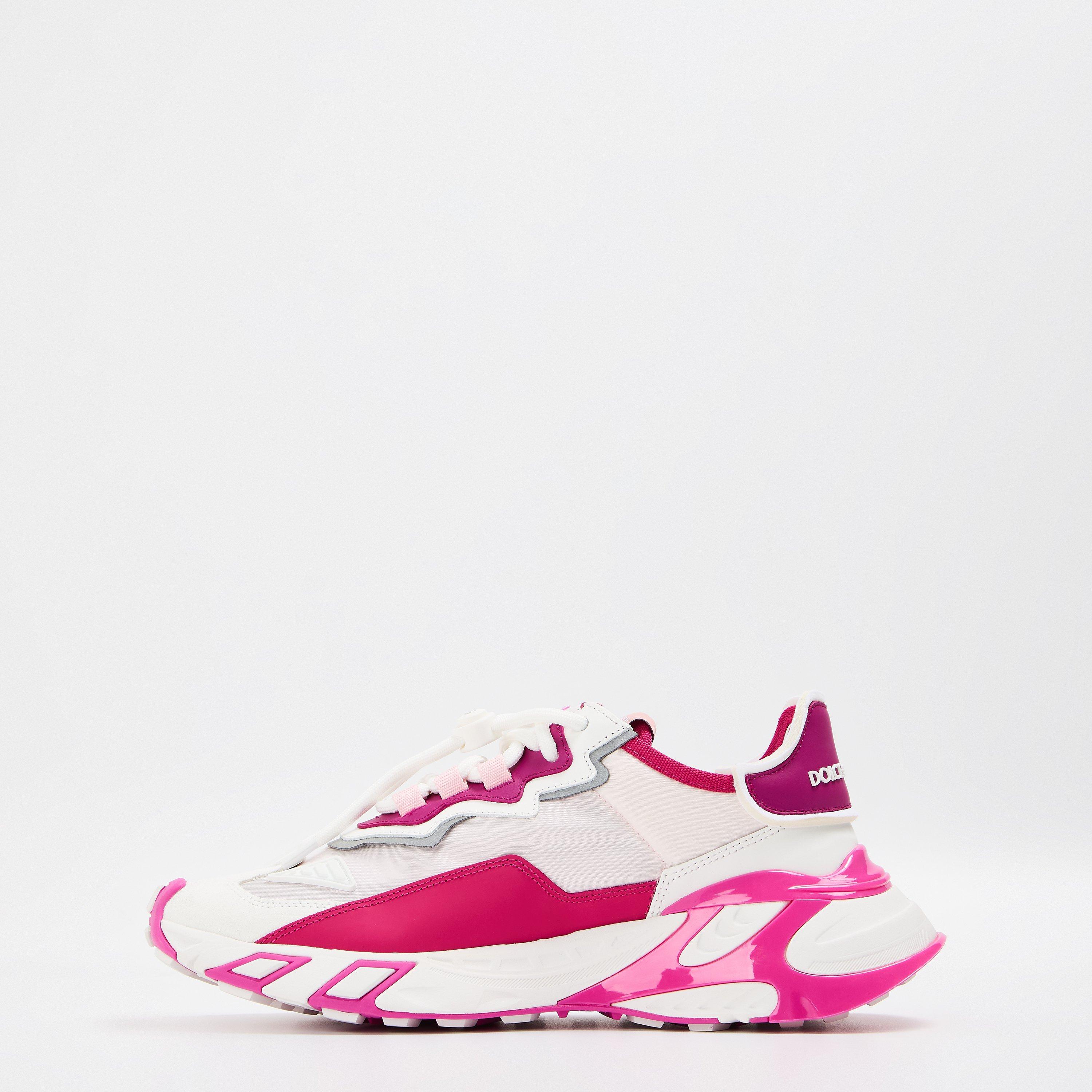Day Faster Sneakers