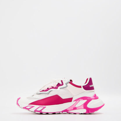 Day Faster Sneakers