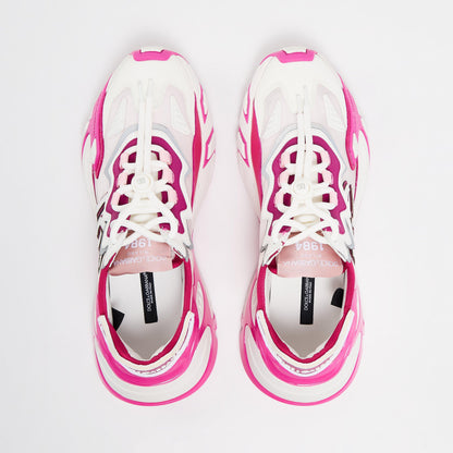Day Faster Sneakers