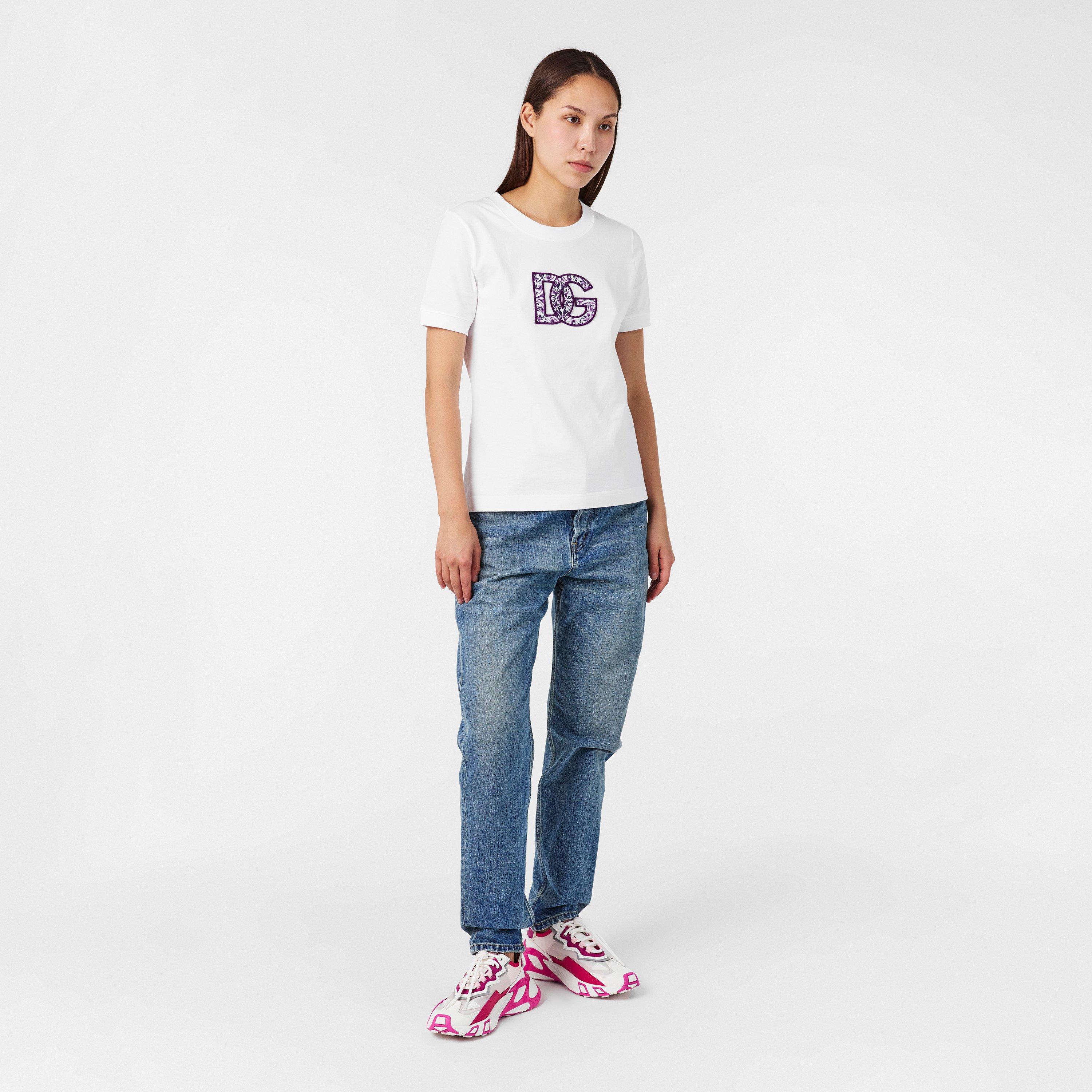 Day Faster Sneakers
