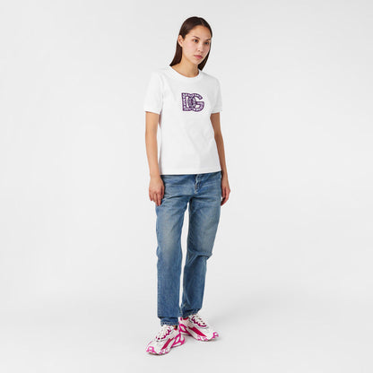 Day Faster Sneakers
