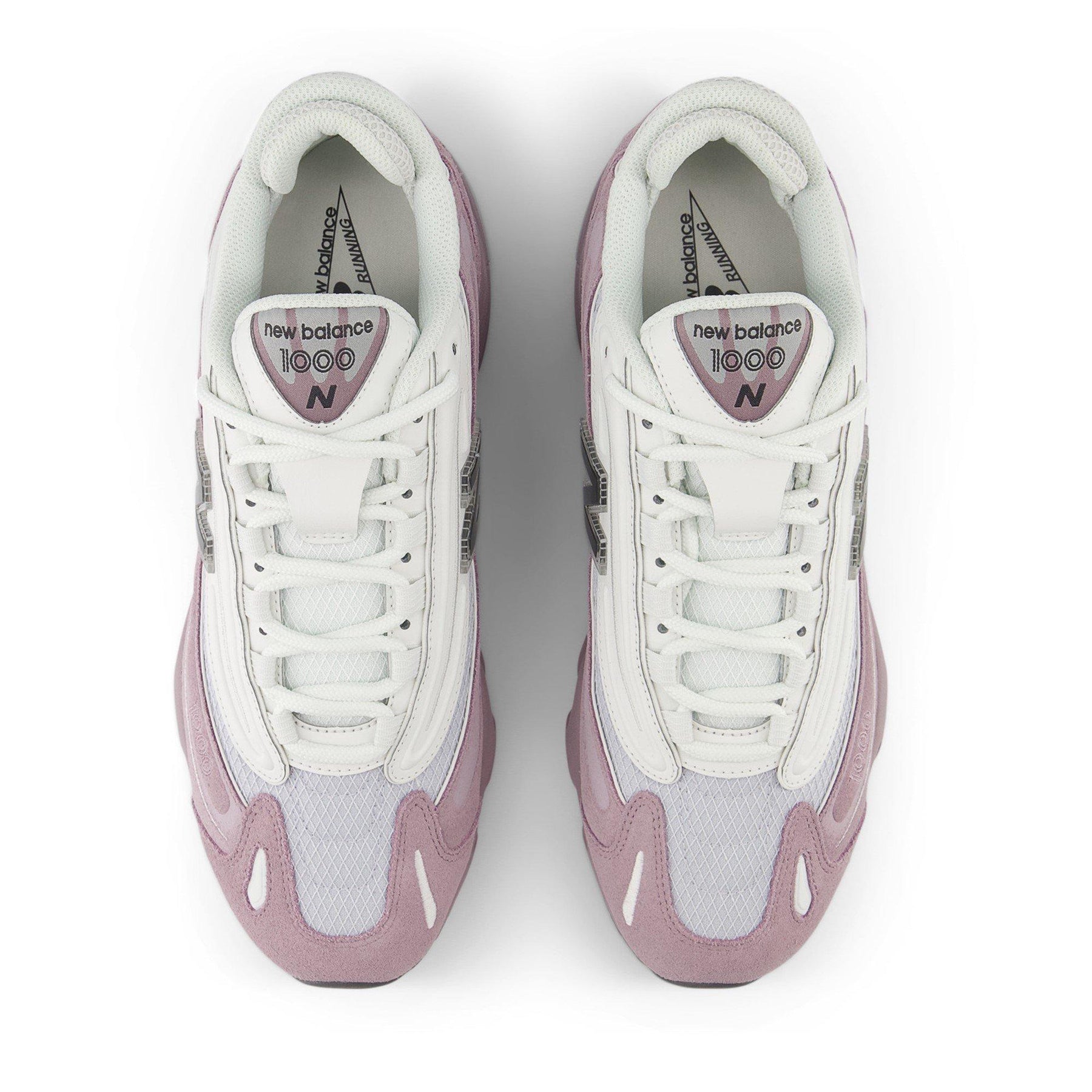 1000 Sneakers