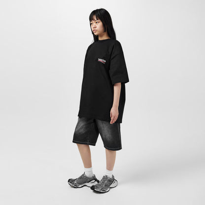 Stapler Sneaker