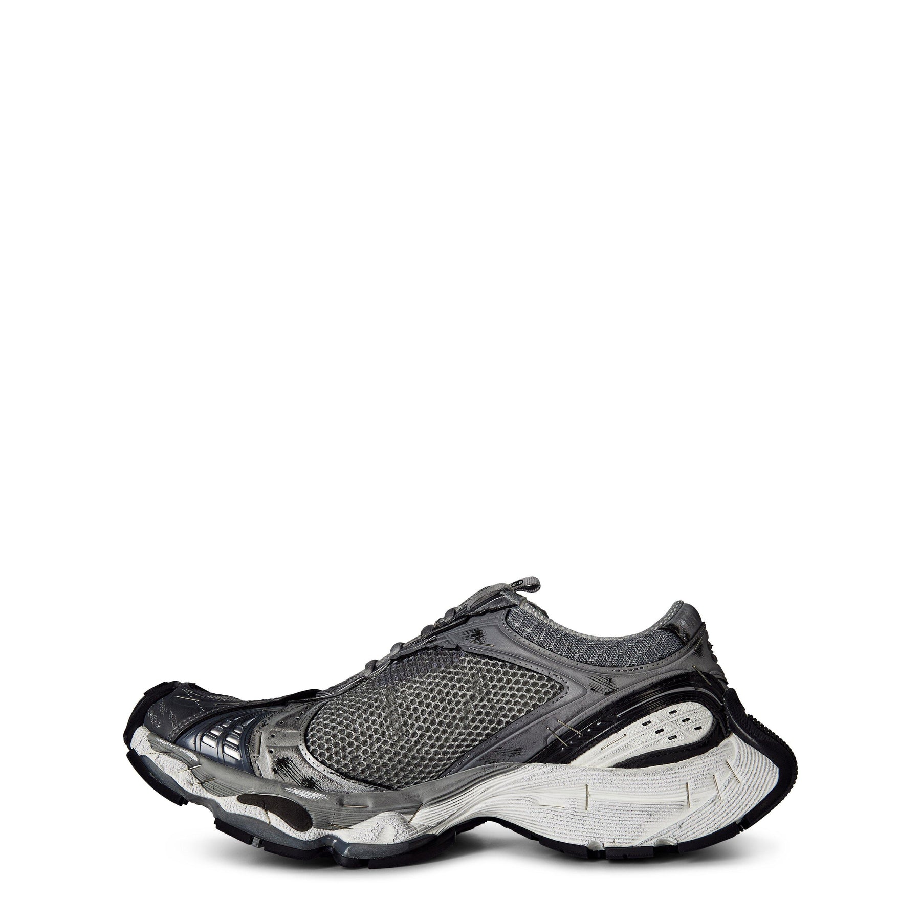 Stapler Sneaker