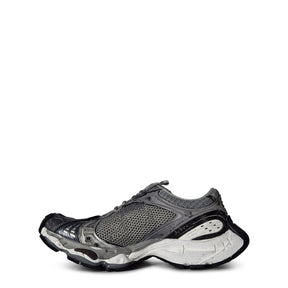 Stapler Sneaker