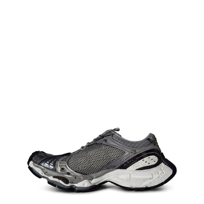 Stapler Sneaker