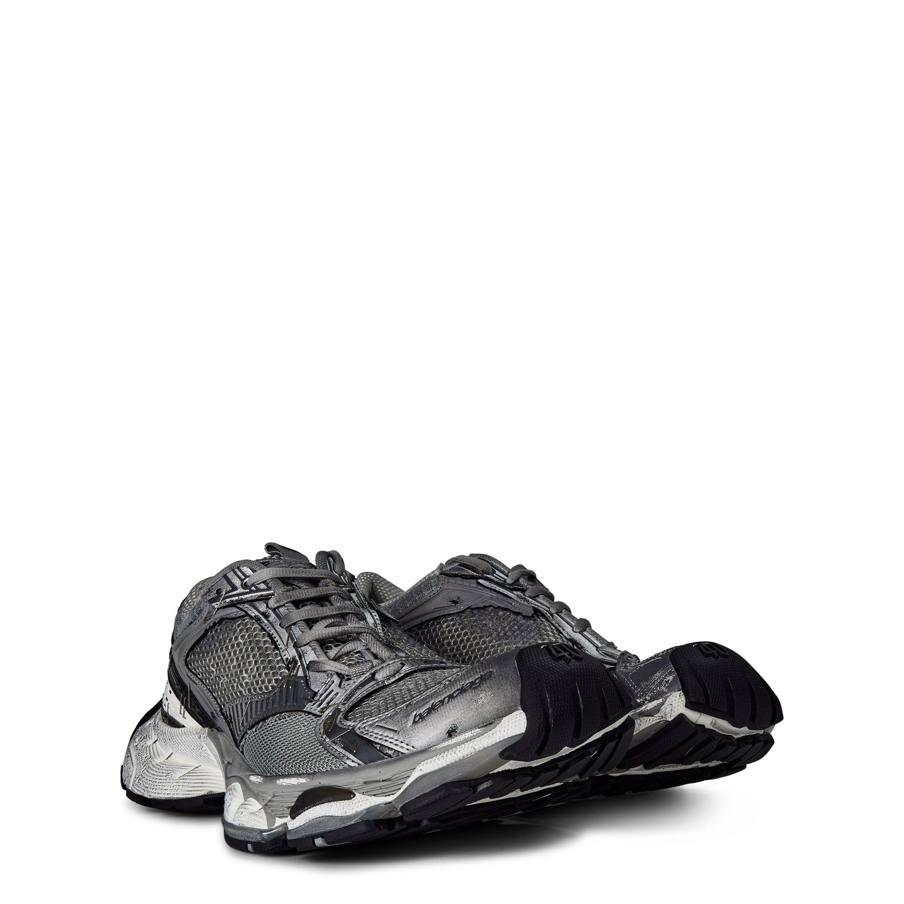 Stapler Sneaker