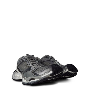Stapler Sneaker