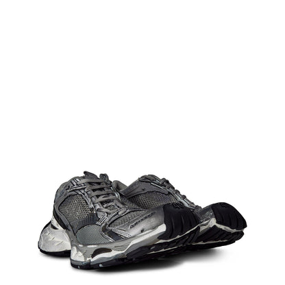 Stapler Sneaker