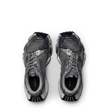 Stapler Sneaker