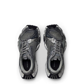 Stapler Sneaker