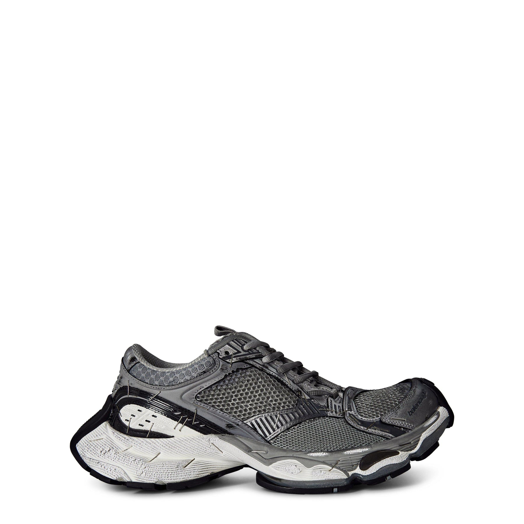 Stapler Sneaker