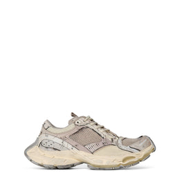 Stapler Sneaker