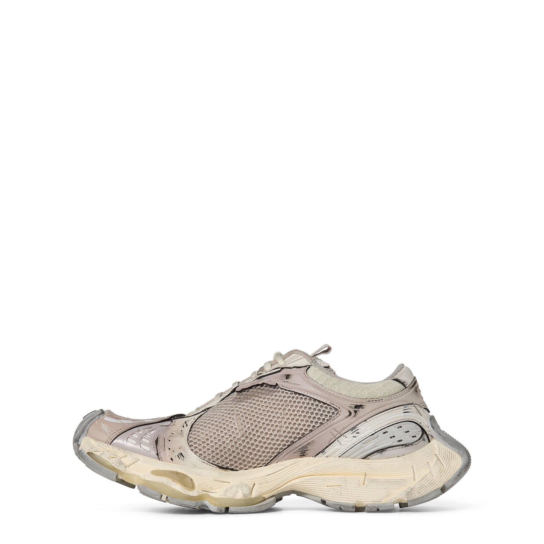 Stapler Sneaker