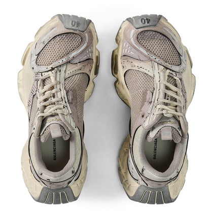 Stapler Sneaker