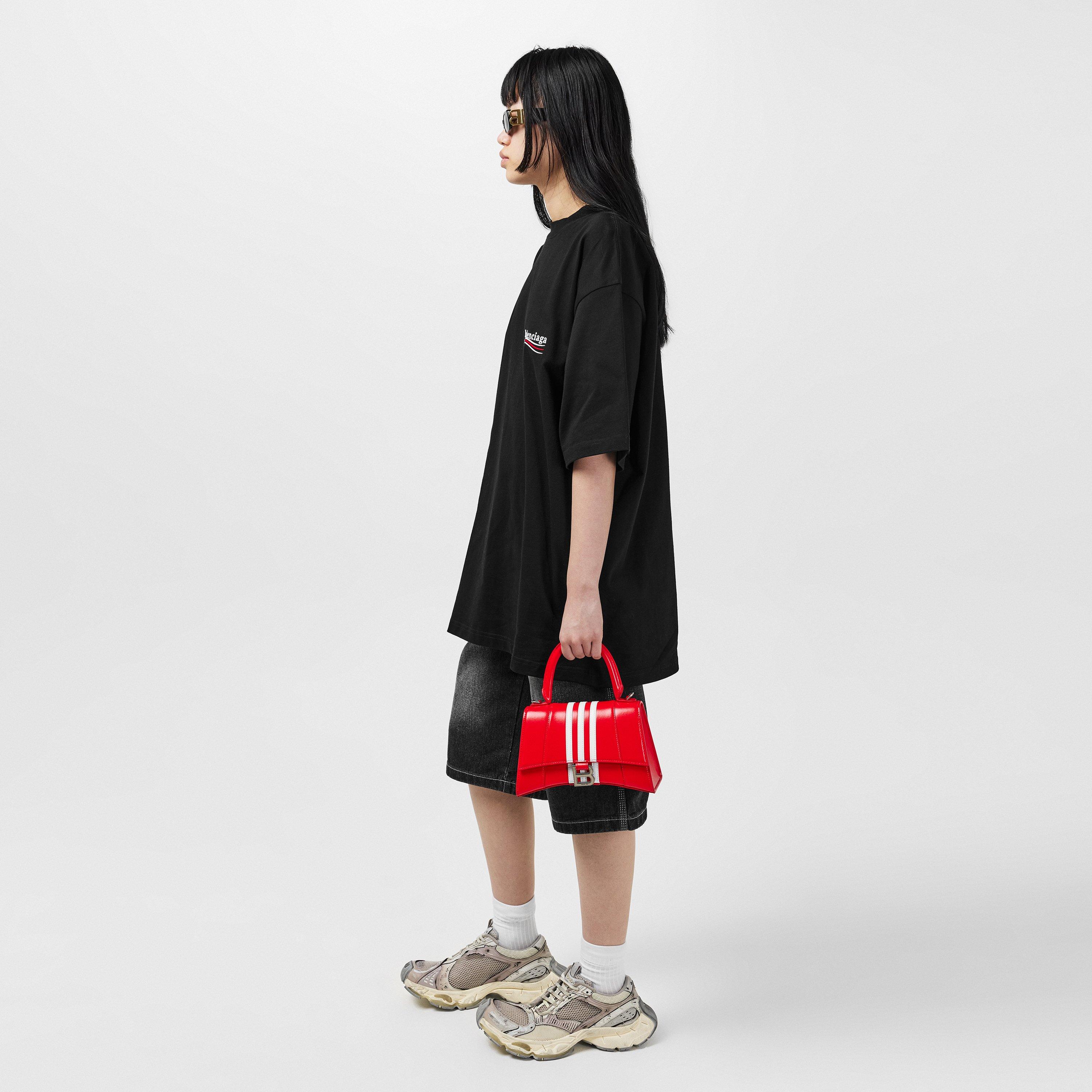 Stapler Sneaker